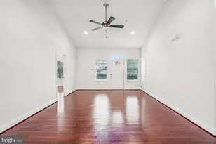 4801 Chief Chris Kyle Ct, Riverdale, MD 20737 - Photo 7