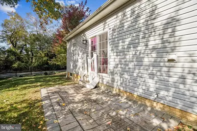 4801 Chief Chris Kyle Court, Riverdale, MD 20737 - Photo 23
