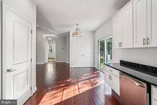 4801 Chief Chris Kyle Ct, Riverdale, MD 20737 - Photo 19