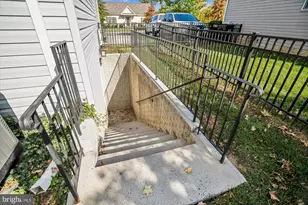 4801 Chief Chris Kyle Ct, Riverdale, MD 20737 - Photo 55