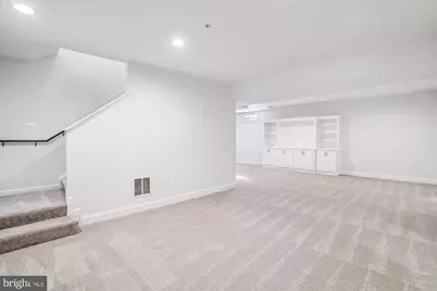 4801 Chief Chris Kyle Court, Riverdale, MD 20737 - Photo 41