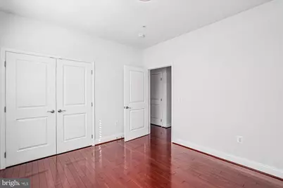 4801 Chief Chris Kyle Court, Riverdale, MD 20737 - Photo 35