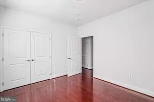 4801 Chief Chris Kyle Ct, Riverdale, MD 20737 - Photo 35