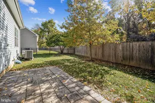 4801 Chief Chris Kyle Ct, Riverdale, MD 20737 - Photo 21