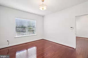 4801 Chief Chris Kyle Ct, Riverdale, MD 20737 - Photo 25