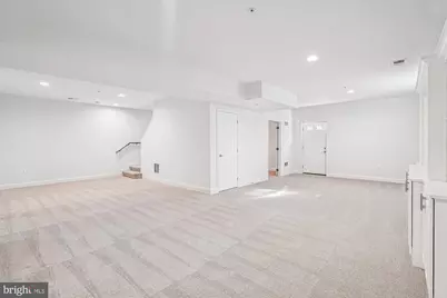 4801 Chief Chris Kyle Court, Riverdale, MD 20737 - Photo 43