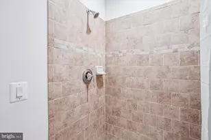 4801 Chief Chris Kyle Ct, Riverdale, MD 20737 - Photo 53