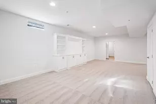 4801 Chief Chris Kyle Ct, Riverdale, MD 20737 - Photo 45