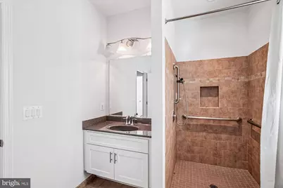 4801 Chief Chris Kyle Court, Riverdale, MD 20737 - Photo 37