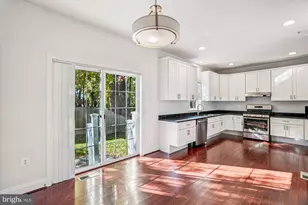 4801 Chief Chris Kyle Ct, Riverdale, MD 20737 - Photo 13