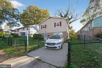 6117 Osborn Road, Landover, MD 20785 - Photo 1