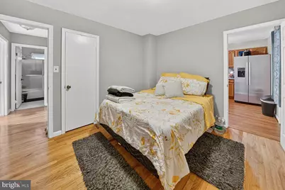 6117 Osborn Road, Landover, MD 20785 - Photo 9