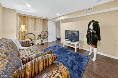 6117 Osborn Road, Landover, MD 20785 - Photo 3