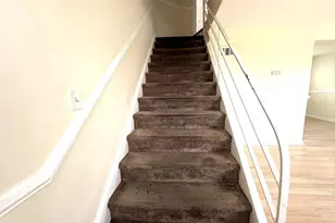 2852 Iverson St, Temple Hills, MD 20748 - Photo 11