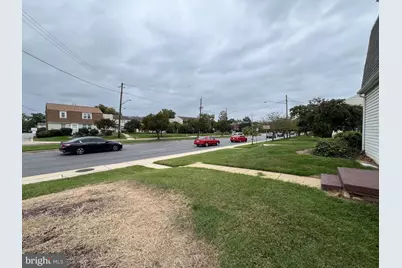 2852 Iverson Street #110, Temple Hills, MD 20748 - Photo 23