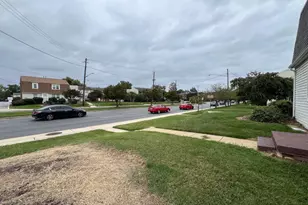 2852 Iverson St, Temple Hills, MD 20748 - Photo 23