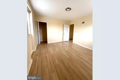 2852 Iverson Street #110, Temple Hills, MD 20748 - Photo 19