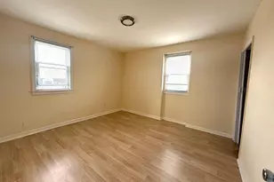 2852 Iverson St, Temple Hills, MD 20748 - Photo 15