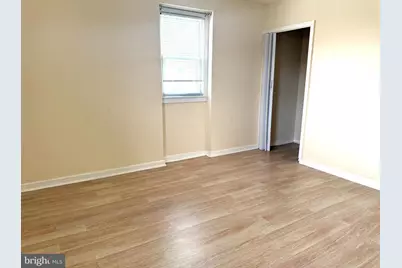 2852 Iverson Street #110, Temple Hills, MD 20748 - Photo 17