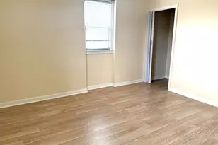 2852 Iverson St, Temple Hills, MD 20748 - Photo 17