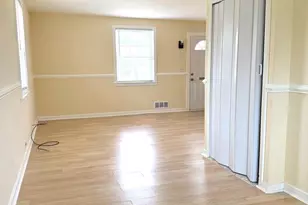 2852 Iverson St, Temple Hills, MD 20748 - Photo 5