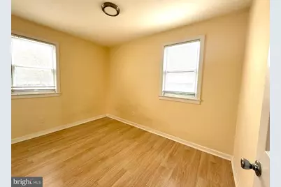 2852 Iverson Street #110, Temple Hills, MD 20748 - Photo 13