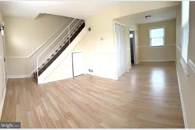 2852 Iverson Street #110, Temple Hills, MD 20748 - Photo 9