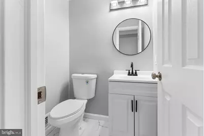 10401 Bald Hill Road, Bowie, MD 20721 - Photo 25