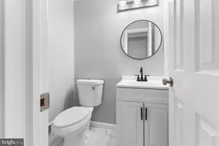 10401 Bald Hill Rd, Bowie, MD 20721 - Photo 25