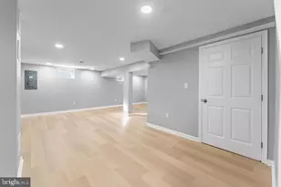 10401 Bald Hill Rd, Bowie, MD 20721 - Photo 39