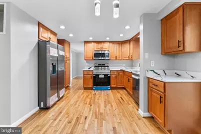 10401 Bald Hill Road, Bowie, MD 20721 - Photo 21