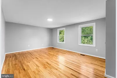 10401 Bald Hill Road, Bowie, MD 20721 - Photo 35