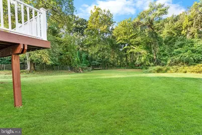 10401 Bald Hill Road, Bowie, MD 20721 - Photo 7