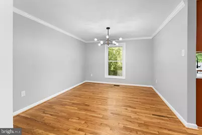 10401 Bald Hill Road, Bowie, MD 20721 - Photo 15