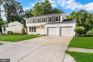 10401 Bald Hill Rd, Bowie, MD 20721 - Photo 3