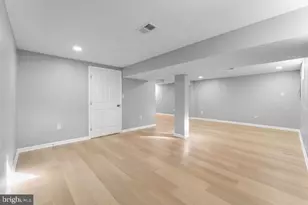 10401 Bald Hill Rd, Bowie, MD 20721 - Photo 41