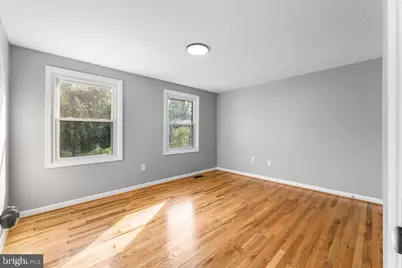 10401 Bald Hill Road, Bowie, MD 20721 - Photo 37