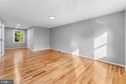 10401 Bald Hill Road, Bowie, MD 20721 - Photo 27