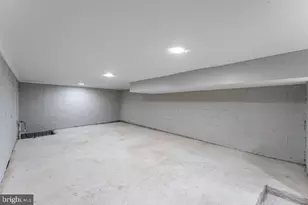 10401 Bald Hill Rd, Bowie, MD 20721 - Photo 43