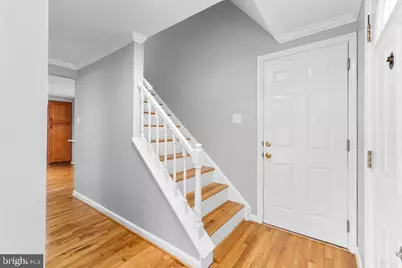 10401 Bald Hill Road, Bowie, MD 20721 - Photo 11