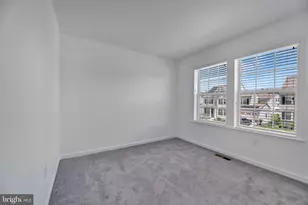 8008 Hubble Dr, Glenn Dale, MD 20769 - Photo 53