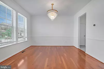 8008 Hubble Drive, Glenn Dale, MD 20769 - Photo 31