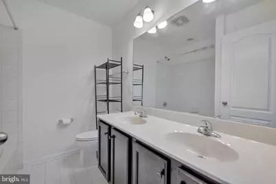 8008 Hubble Drive, Glenn Dale, MD 20769 - Photo 47