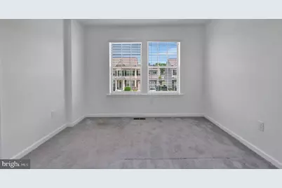 8008 Hubble Drive, Glenn Dale, MD 20769 - Photo 51