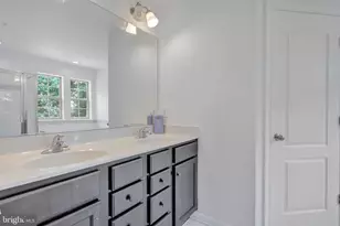 8008 Hubble Dr, Glenn Dale, MD 20769 - Photo 37