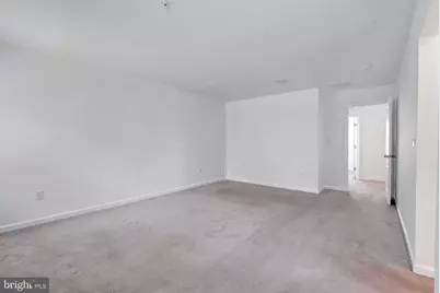 8008 Hubble Drive, Glenn Dale, MD 20769 - Photo 57