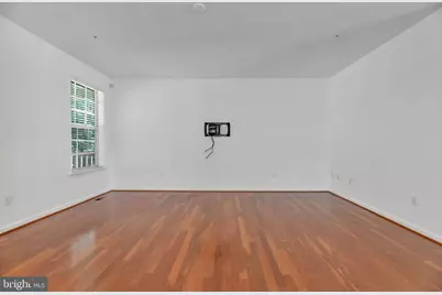 8008 Hubble Drive, Glenn Dale, MD 20769 - Photo 19