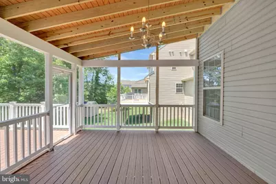 8008 Hubble Drive, Glenn Dale, MD 20769 - Photo 21