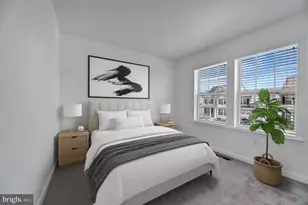 8008 Hubble Dr, Glenn Dale, MD 20769 - Photo 7