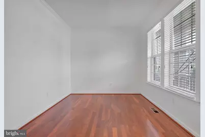 8008 Hubble Drive, Glenn Dale, MD 20769 - Photo 27